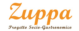 Progetto Zuppa