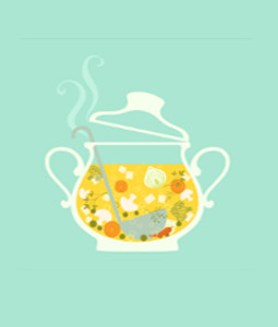 Progetto Zuppa